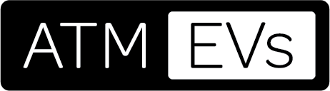 atm outsorucing logo