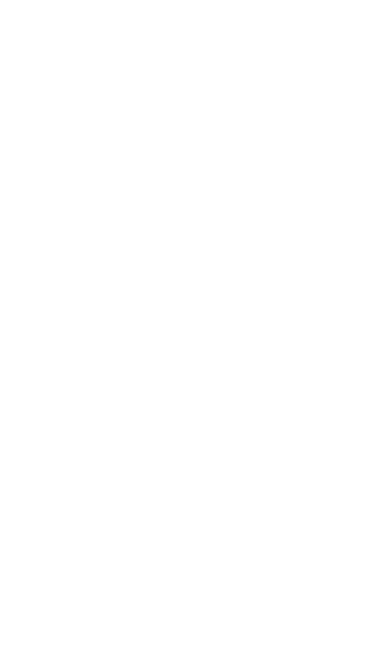 Gestão com Amor logo